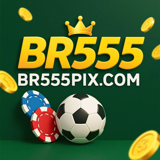 BR555