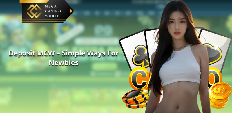 Simulation Games